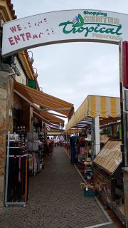 GC-Shopping Tropical (P Ingles) 2026-11.jpg